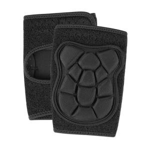 Baseball Elbow Guard Fitness Elbow Brace Adjustable Forearm Guard Breathable Elbow Support for Youth and Adult