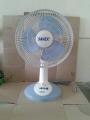 PROMO SANEX Kipas Angin 10 inch Model Duduk/ Desk Fan -HOT SALE. 