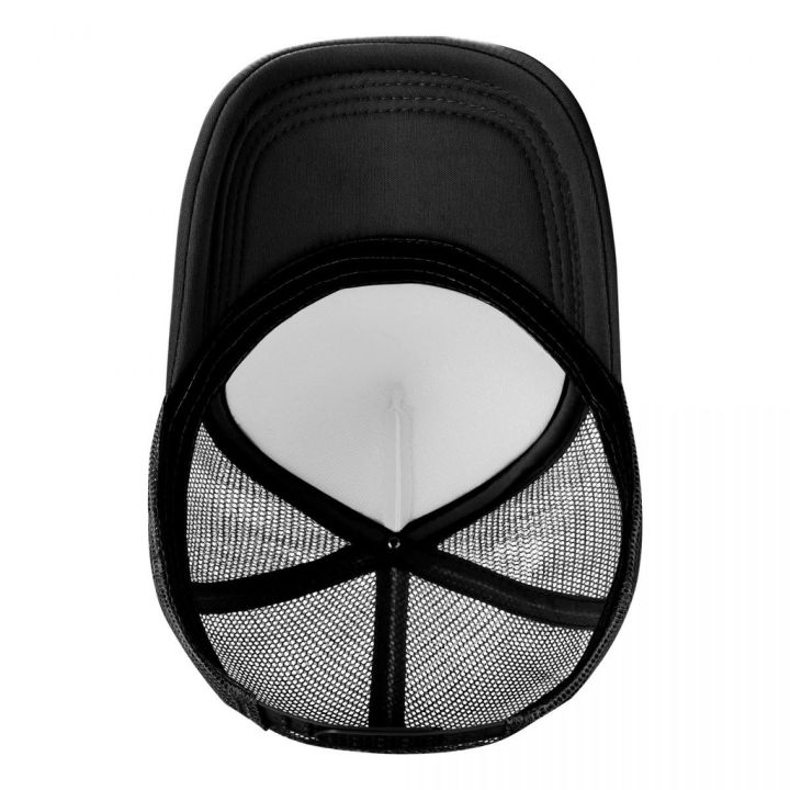 Ford%20%20Logo%20Adult%20Grid%20Hat%20Men's%20Women's%20Baseball%20Cap%20High-Stiff%20Mesh%20Wearing%20Sun%20Sunscreen%20Outing%20Street%20Hip-Hop%20Sports%20l%20-%20Image%205