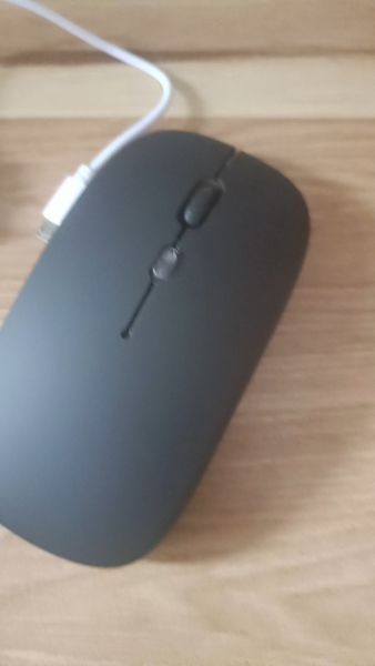 Buyer review video 3