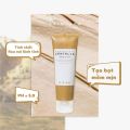 Sữa Rửa Mặt Giảm Mụn Và Làm Sạch Da Chiết Xuất Rau Má Skin1004 Madagascar Centella Ampoule Foam 125ml. 