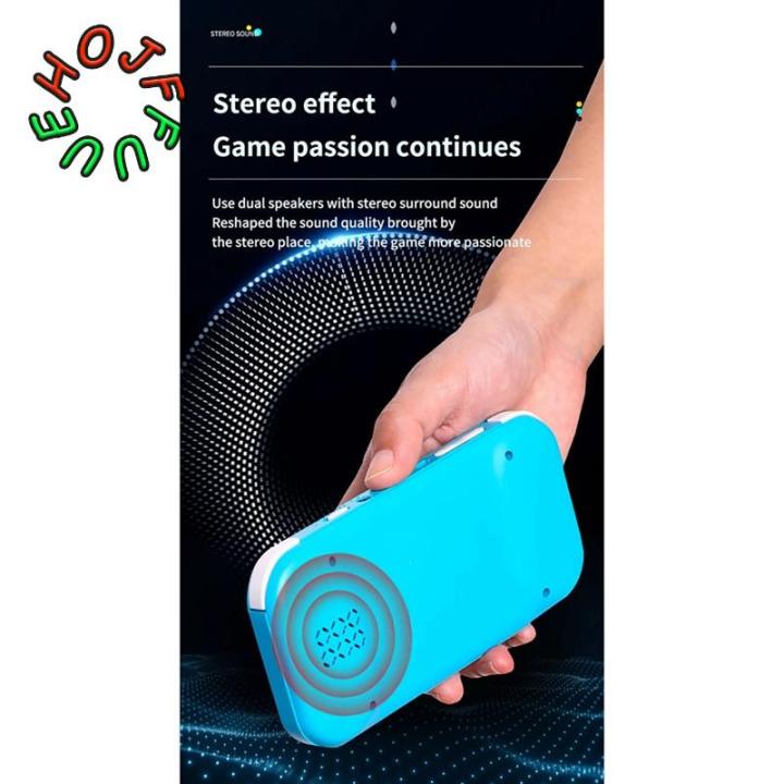 3.5Inch%20Retro%20Game%20Console%208G%206800%20Games%20Portable%20Handheld%20Game%20Console%20Video%20Game%20Console%20E-Book%20-%20Image%208
