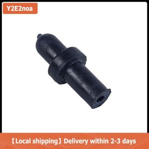 【Local shipping】 4PCS Basketball Nozzle Ball Nozzle Replacement Air Leak Repair Valve Core Inflatable Basketball Football Volleyball Universal