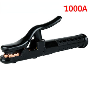 Tang Las Set Kabel Las Set Welding Cable Set 1000 AMPERE Stang Las Set Tang Las Set Kabel