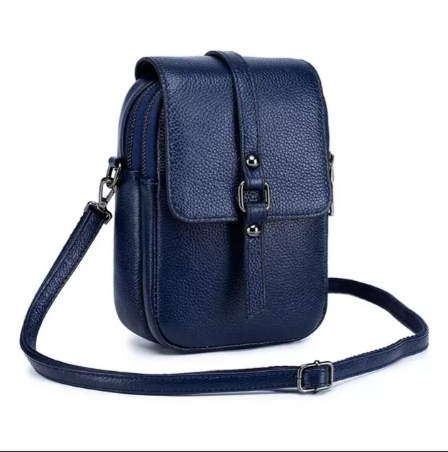 TAS%20SELEMPANG%20WANITA%20TERBARU%202022%20(COD)%20TAS%20HP%20WANITA%20TERBARU%202022%20/%20TAS%20SELEMPANG%20WANITA%20IMPORT%20TERBARU%202022%20/%20TAS%20SELEMPANG%20WANITA%20KEKINIAN%202022%20/%20TAS%20SELEMPANG%20WANITA%20MODEL%20TERBARU%202022%20/%20TAS%20SELEMPANG%20WANITA%20MODEL%20TERBARU%20/%20OTHERS%20-%20Image%206