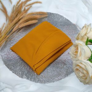 jilbab hijab kerudung syari panjang jumbo ukuran xl oval shofpet antem 2 layer ceruty bebydoll lagi promo toko
