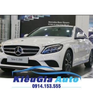 Két nước Mercedes C200 W205 2014-2021 A0995003303
