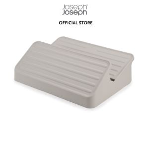 Joseph Joseph Shoe-In™ Large Space-saving Ecru Shoe Rack JJ0178