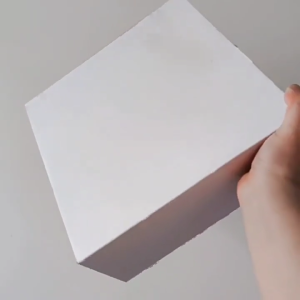 Modern Styles Watering Can for Indoor Flower 51oz Long Spout Reduces Spillage and Enhances Watering Use