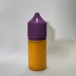 essen siap pakai durian susu campedak 30ml 30ml spesial ikan mas anti bocos total rame kilogebrus target indukan lomba/harian kondisi air rawa/tawar/siang/malam/kemarau/hujan