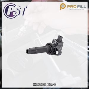 PST Auto Ignition Coil 30520-55A-005 - Honda BR-V 2017-23