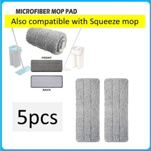 Spray Mop / Water Spray Mopping 2 in 1 water mop microfiber magic mop clean floor windows cleaning tools