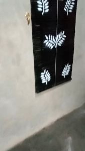 tirai bambu gulung ukuran 2x2 termurah / others / tirai bambu outdoor / tirai bambu luar rumah / tirai bambu teras rumah