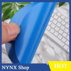 [NYNX] 5 10 Pieces Underwater Self-adhesive Swimming Pool Patch PVC Swimming Pool Repair Kit Underwater Repair Swimming Pool Patch