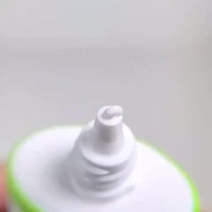 🔥ของแท้ Dr.G GREEN MILD UP SUN+ SPF50+ PA++++ 50ml ดร.จี ครีมกันแดด5ชั้น สะท้อนทุกรังสี เหมาะกับผิวมัน เป็นสิว ไม่อุดตัน