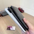 Điện thoại Xiaomi Mi Mix 2S ram 6G 128G - Snap 845 Màn tràn viền. 