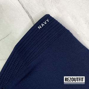 HIJAB SANDRA PED INSTAN