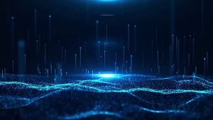 สร้อยข้อมือหัวใจสีโรสโกลด์สำหรับผู้หญิง 2024 ปีใหม่ แสงหรูหราใหม่ เครื่องประดับข้อมือระดับสูงที่ประณีต อุปกรณ์เสริมสำหรับเพื่อนที่ดีที่สุด