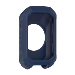 Silicone chịu xé Phụ kiện đi xe đạp Bìa encasement Guard thiết kế chống sốc dễ gắn cho chu kỳ thiết bị máy tính