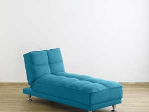 Sofa Bed Nazam LIVIEN FURNITURE l Sofa Bed Ruang Tamu l Sofa Bed Minimalis l Sofa Bed Asthetic l Sofa Kasur l Sofa Furniture