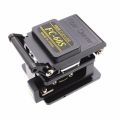 Máy DPX-40D đo công xuất quang + Bút soi quang 15km có sặc pin + Dao cắt sợi quang FC-60S Tặng lưỡi dao thay thế. 