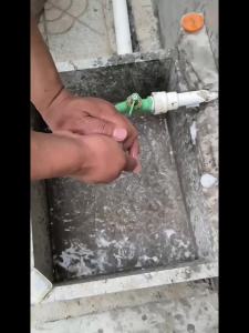 2-in-1 bath ball can be wrapped in soap without dispersing super soft scrub bath flower large shower artifact