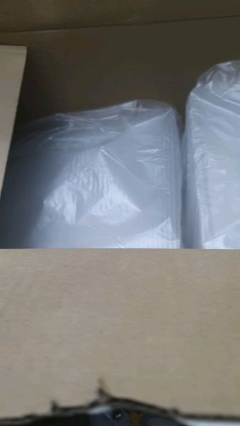 Buyer review video 2