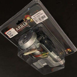 MUTARRU IGNITION SWITCH NMAX