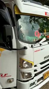 KNALPOT SUARA SRIGALA TINGGAL BAUD TRUK SOLAR CANTER ISUZU GIGA DYNA DUTRO HINO PS 135 HDX PS 125 DUMP TRUK