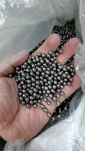 Mutiara Tindik Tanpa Lubang Kualitas AA Ukuran 8 MM