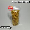 Makaroni Goreng Rasa Original 75gr. 