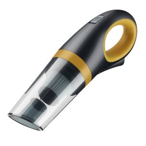 Wireless vacuum cleaner 9000PA strong suction 120W portable vacuum cleaner handheld car vacuum cleaner