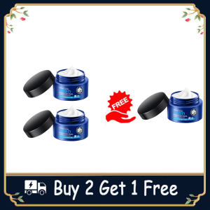 Mens Facial Moisturizer Facial Skin Care Brightening Cream Firming pore Increase skin vitality restore skins natural health Cream Moisturizer