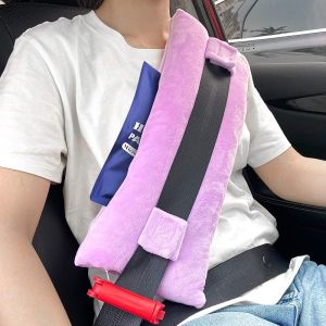 Very100 Mastectomy Pillow with PocketPost Surgery Seatbelt Pillows for Post-SurgeryPort Pillows for Chemo PatientsC-Section Recovery Heart Surgery Hysterectomy Recovery Pillow(Purple)