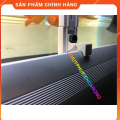 "Hoàn tiền đến 10%" Giá Treo Đèn Bể Cá Tanning Cá Rồng Kích Thước 40cm Chất Liệu Thép Không Rỉ Thương Hiệu MAYIN. 