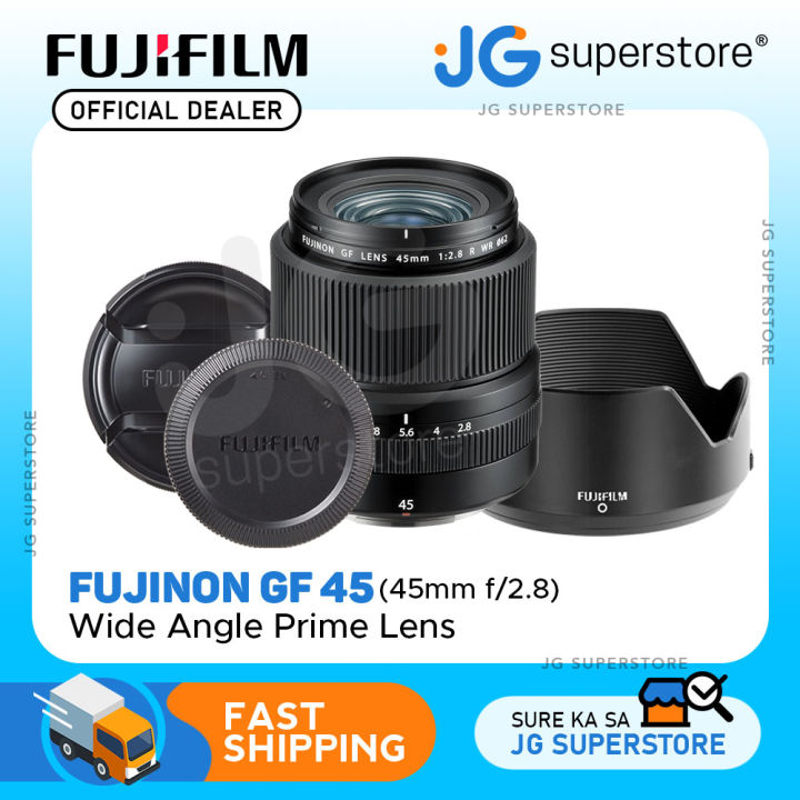 Mamiya Medium Format Lens To 35mm Conversion Mamiya Medium Format