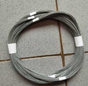 GELASAN ROL PASEH 027 MAIN TARIK ULUR 1500y