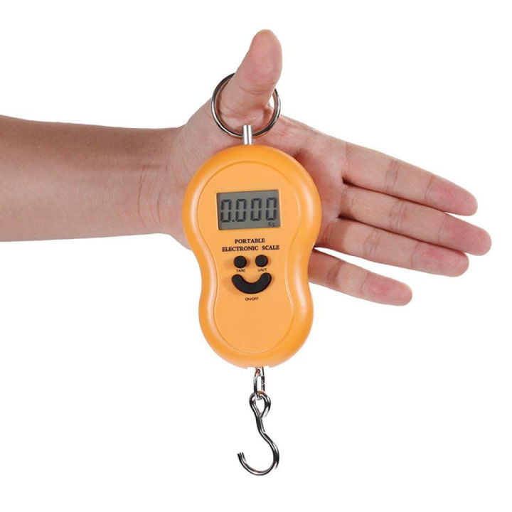 Smiley%20Portable%20Electronic%20Kitchen%20Scale%20Travel%20Luggage%20Weighing%20Scales%20Digital%20/%20Penimbang%20Barang%20Gantung%20-%20Image%209