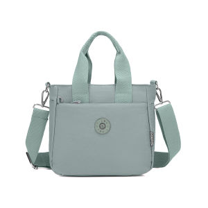 GROSIRAN OMYGOOSE TAS SELEMPANG WANITA / TAS BAHU WANITA / SLING BAG POLOS / TAS 2IN1 / TAS TENTENG / PIOMA AERA -2