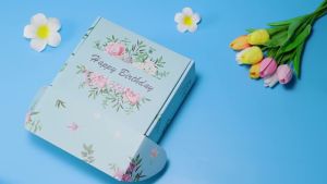 Quà sinh nhật vui vẻ cho phụ nữ giỏ quà spa thư giãn cho cô ấy mẹ chị gái bạn nữ con gái ý tưởng bộ quà độc đáo cho phụ nữ có mọi thứ.