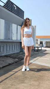 AE2 Combination 1 Shorts yoga wear running fitness sports tennis skirt shorts plus size sports shorts for women