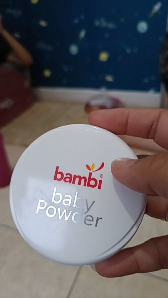 Buyer review video 2