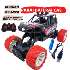 Batrai Cas Mobil Remot Contol Murah No 6149V Mainan Mobil Remote Control Murah