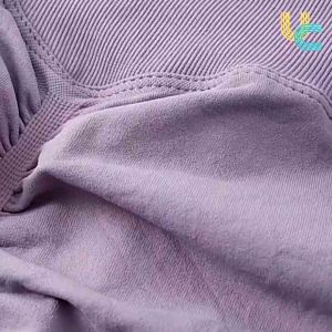 UC | PEACHY biker short booty lifting pants celana olahraga gym yoga fitness workout