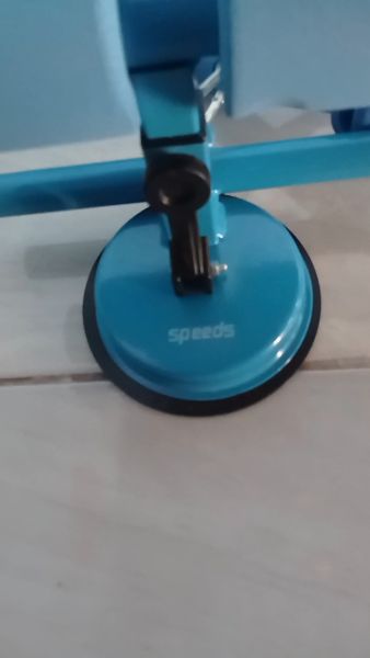Buyer review video 3