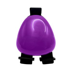 MODERNLUX 29db NRR Bịt tai chó Chống ồn Bảo vệ thính giác Nút bịt tai cho thú cưng Chuyên nghiệp Cách âm Bảo vệ tai chó con Chó nhỏ vừa lớn
