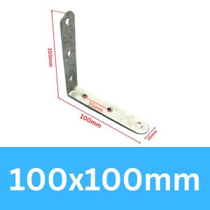 【Original+24hours delivery】10pcs Corner Brackets Joint Bracket Fastener Stainless Steel 90 Degree Angle Bracket Furniture Door Cabinet Screens Wall with Screws Angle L-shaped Thickened Sheet