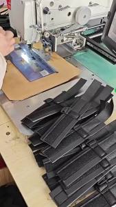 Shipped from China [2025] Waterproof and Oilproof Massage Bed Sheet Spray Water Wet Body Water-Resistant Mat SM Hotel Supplies Foot Spa Club 09