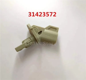31423572 Cảm biến tốc độ bánh xe trước L/R ABS cho VOLVO S60 2011-2012 30793929 Cảm biến tốc độ động cơ 8G9N-2B372-AA