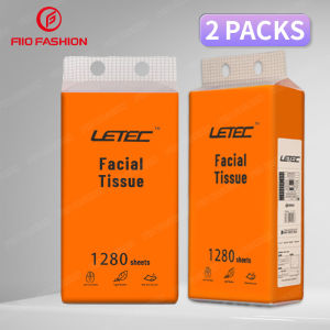 Toilet Paper Towel Hanging Wall Tissue Large Size Paper 4 ply 5120 Sheets Facial Tissue Soft Cleaning Tissue Paper Towel Car Toilet Tissue Paper Hand Paper